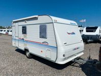 Adria Altea 432 PX