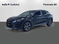 Kia Xceed PLUG-IN HYBRID DCT ADVANCE PLUS 141HK