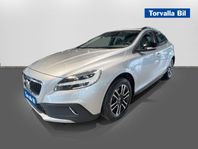 Volvo V40 Cross Country D3 Momentum