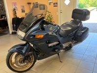 Honda Powersports ST1100 Pan-European /Gott skick /Bra däck