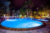 Kamala Beach Estate