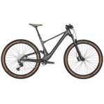 Scott Spark 960 - Medium- HEMLEVERANS