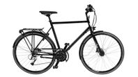 Skeppshult Elit - 58 cm- HEMLEVERANS
