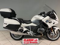 BMW R 1250 RT