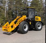 Swekip 2360 V