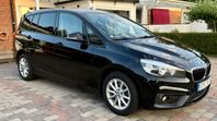 BMW 218 d Gran Tourer Steptronic Advantage Euro 6