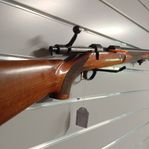 Sako Forester 308win Varmint