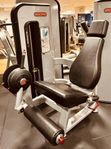 Begagnade Gymmaskiner Från Star trac & Maximus Gym & Massage