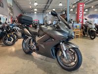 Honda VFR800F ABS