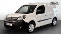 Renault Kangoo KANGOO EXPRESS Z.E.