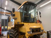 New Holland TC 54