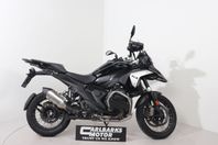 BMW R 1300 GS
