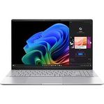 Asus som ny VivoBook S 15 S5507QA-MA049W