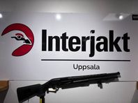Hatsan Escort MPS .12