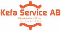 Reservdelar till Lastbil och buss