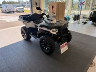 Polaris Sportsman X2 570 nordic pro