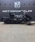 Polaris SKS 800