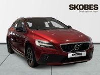 Volvo V40 Cross Country T3aut BusinessAdvanced