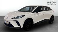 MG 4 SR STANDARD 51 KWH | Privatleasing 3495 kr /mån