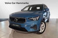 Volvo XC40 T2 FWD Core
