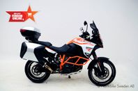 KTM 1290 Super Adventure 1.3 Euro 4 - Hemlev - 3,75% ränta