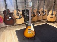Gibson Les Paul tribute 2019