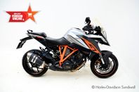 KTM 1290 SD GT GR ABS E4 - Hemleverans - 3,75% ränta