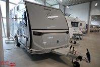 Knaus Südwind 60 Years 420 QD