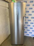 Frys - Samsung RZ28H61657F (180 cm)