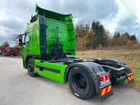 Volvo FM 9 340
