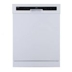 Point Diskmaskin PODW56042W - FRI FRAKT & 3 ÅRS GARANTI