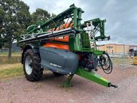 Amazone UX 5201 Super