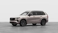 Volvo XC90 7-seater II T8 Ultra Dark