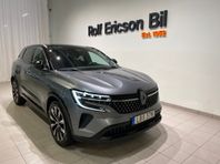 Renault Austral TCe 160 Techno A II