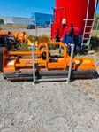 Berti EKR-S 250