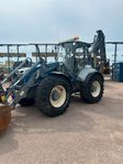 Lännen 8600 E