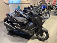 Yamaha X-MAX 300 TECH MAX 2024 - Summersale