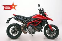 Ducati Hypermotard 950 *3.75% RÄNTA, Snabb hemleverans*