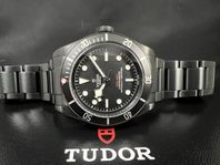 Tudor Black Bay Dark 79230 41mm Fullset 2021