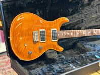 PRS CE24 2019