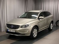 Volvo XC60 D4 AWD Momentum Business Edition Euro 6