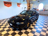 Ford Mustang V8 GT Coupe / Automat