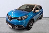 Renault Captur TCe 120 EDC Dynamique A 5-d