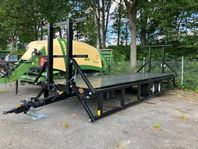 Palmse Balvagn B3800