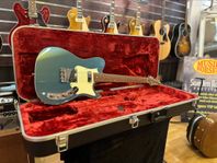 Ibanez AZS2209-ATQ
