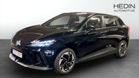 MG 4 STANDARD 51 KWH