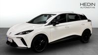 MG 4 STANDARD 51 KWH
