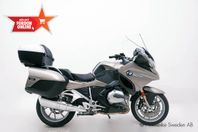 BMW Motorrad R1200RT 1200 RT Comfort, Dynamic Euro 4