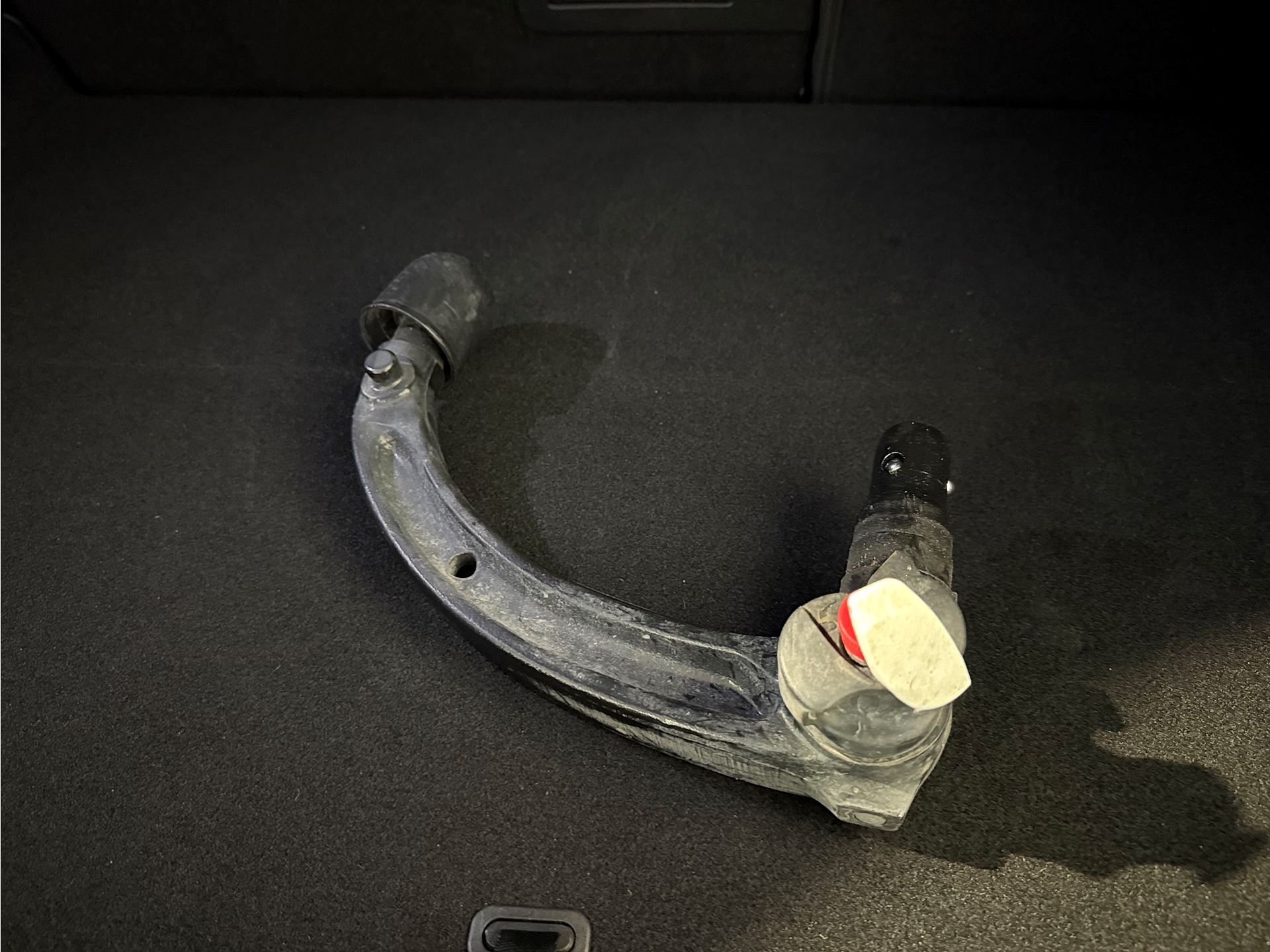 Opel Astra Plug-In Hybrid 180 Automatic, 180hp, 2022