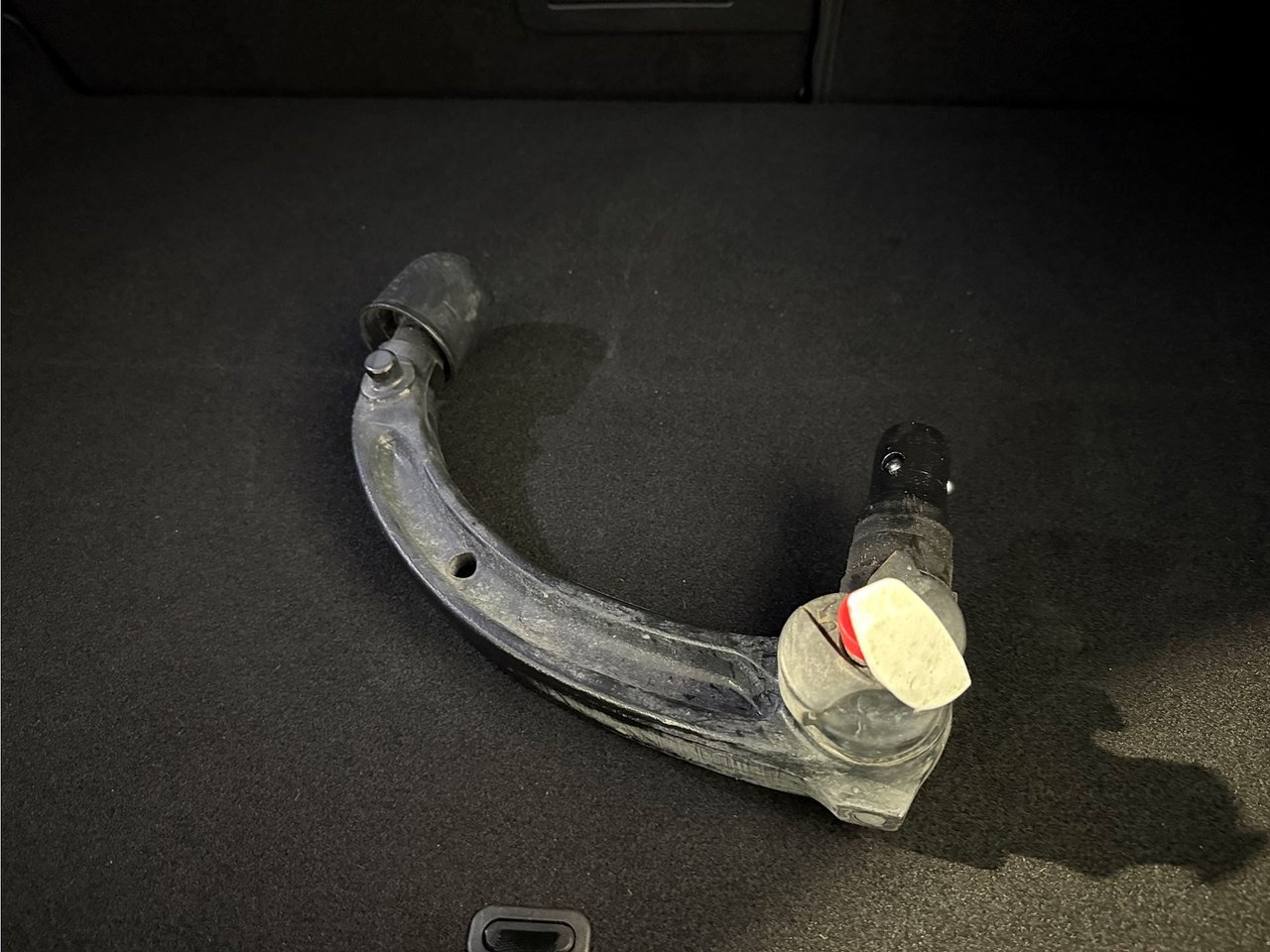 Opel Astra Plug-In Hybrid 180 Automatic, 180hp, 2022